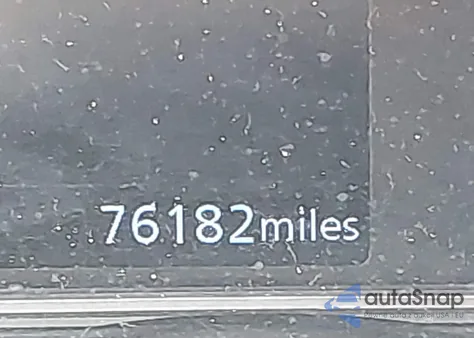 2021 Nissan Versa Sv Xtronic Cvt from USA, damaged, VIN 3N1CN8EV9ML830635